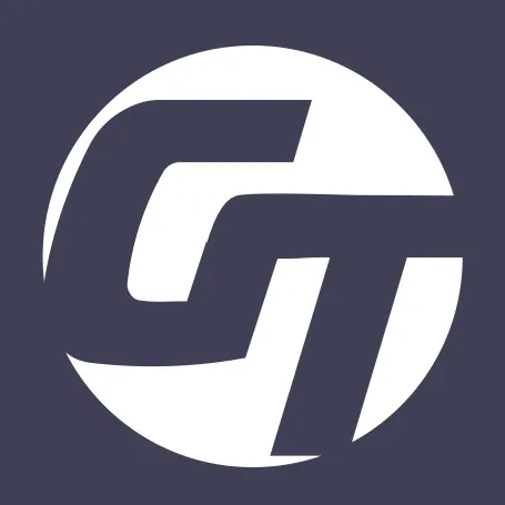 gamethrills