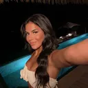 @selinleylaas