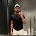@alrekaby_moe