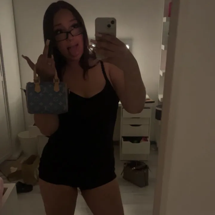 @werraaa7