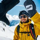 @thomas.feurstein