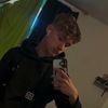 star_l_profi