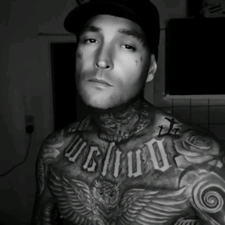 blackeyey