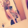 melissakottke