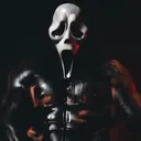 @itszacharias