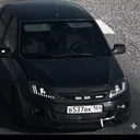 @muradovvv384