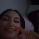 @miine.nz