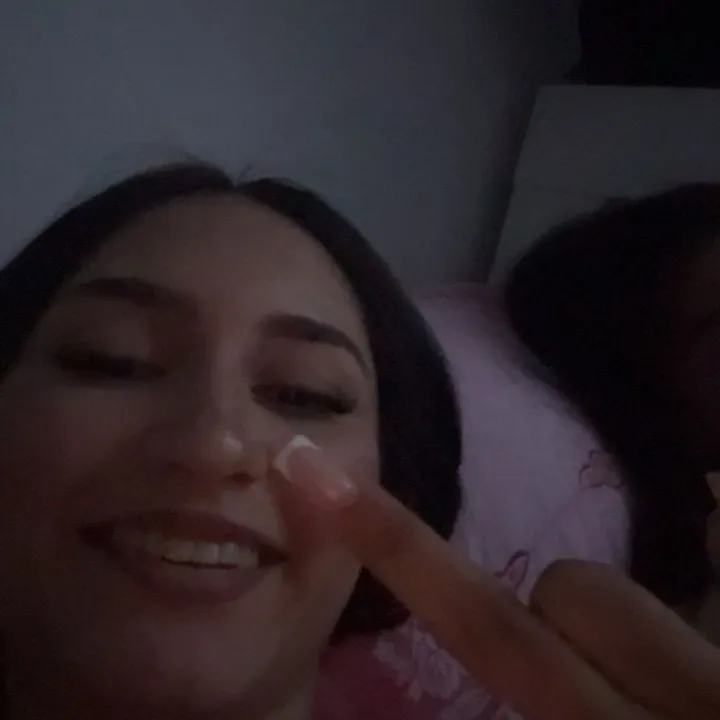 @miine.nz