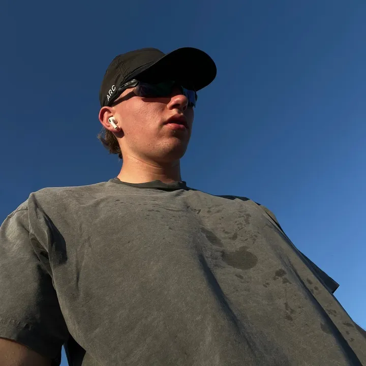 steffenvissr