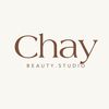 chay.beauty.studio