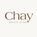 @chay.beauty.studio
