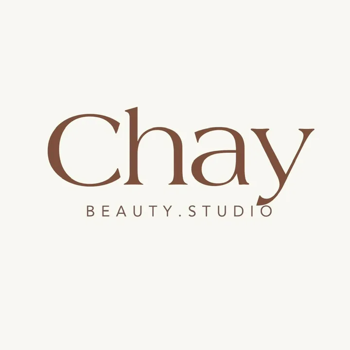 chay.beauty.studio