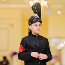 @pehlaaj_muneeb_official