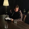 lars_314