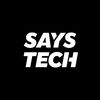 saystech