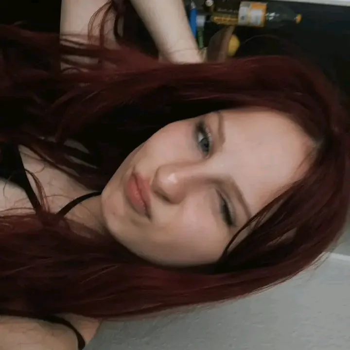 @foxys1311