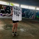 @bandoahs