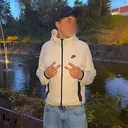 @zx_any