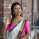 @vithusha.31