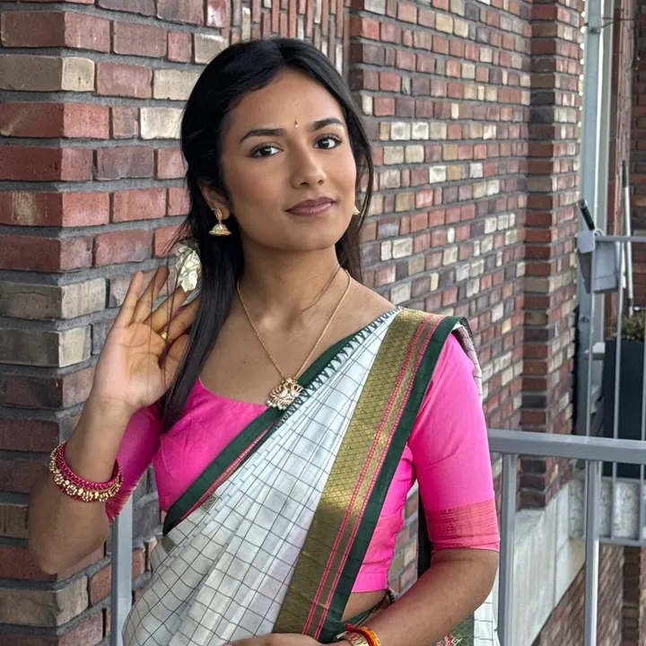 vithusha.31