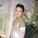 @aymenxlouuu