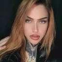 @suuugarbabyyy