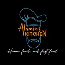 @alamins.kitchen