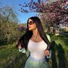 yourbestielara