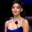 @apninora