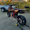 senne.mans