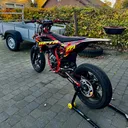@senne.mans