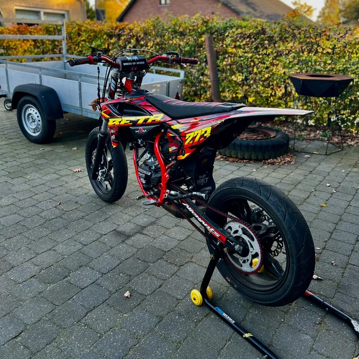 senne.mans
