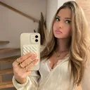 @emiliaamur