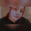 liisa_skyliine