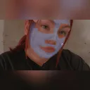 @liisa_skyliine