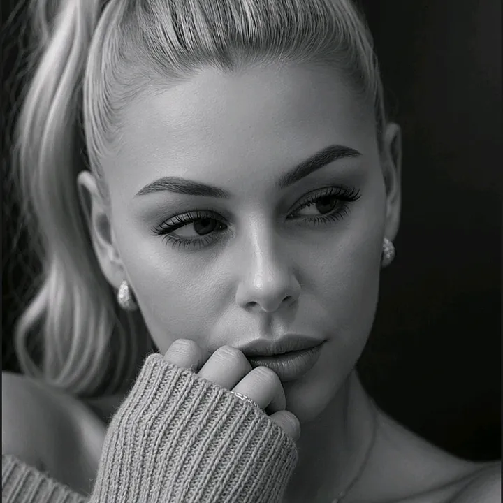 @feelenchen85