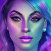 martinfu.makeup