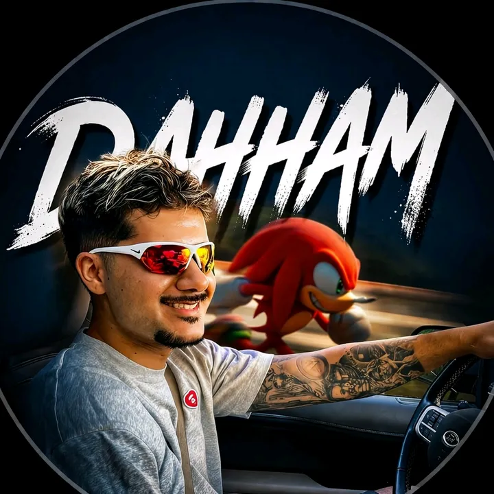 dahham_blm2