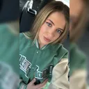 @rsimona_