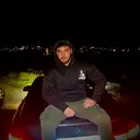 @panayiotismc