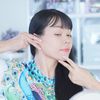 dnbeautynatural