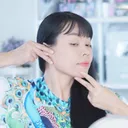 @dnbeautynatural