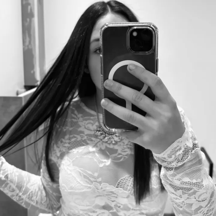 lucie_lnd