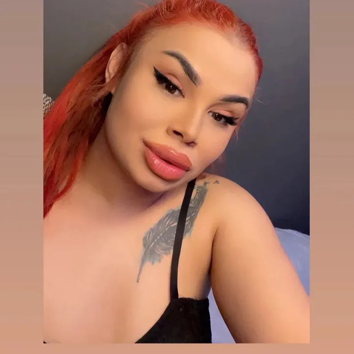 @eve82895