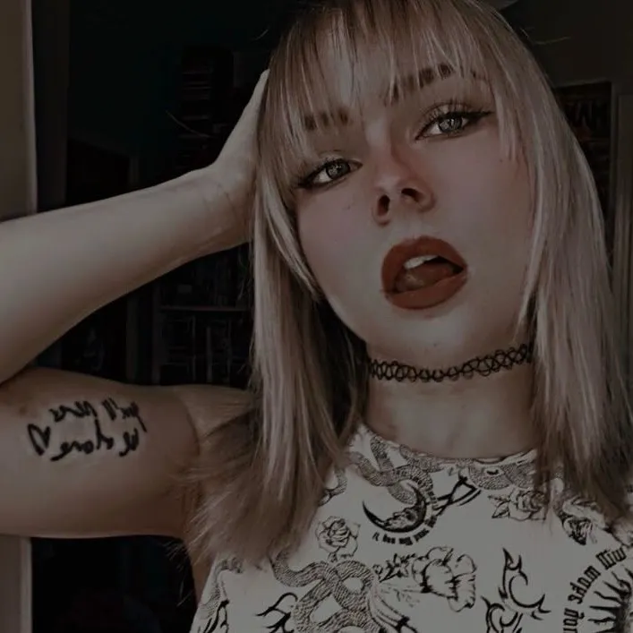 @shan_spams