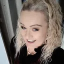 @cruella_the_american