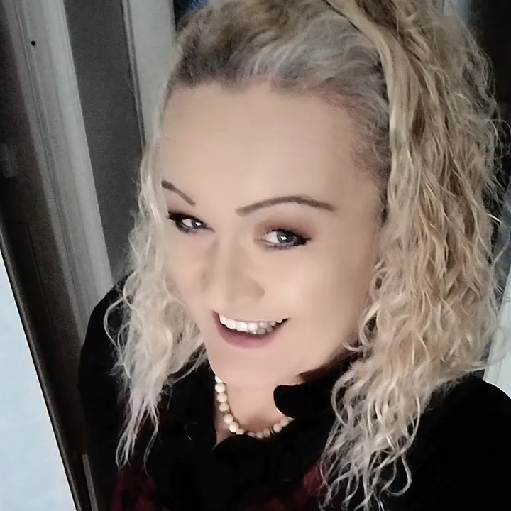 @cruella_the_american