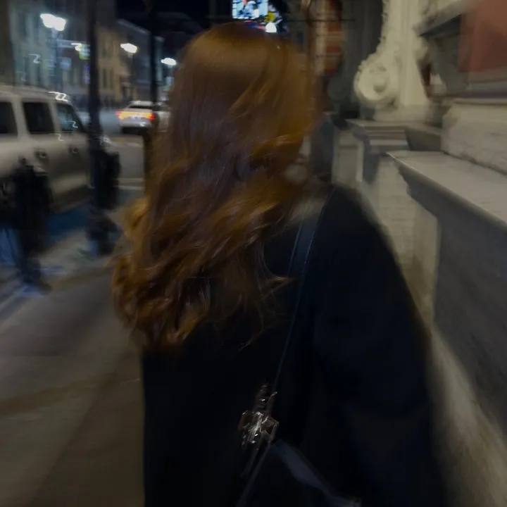 @iri.mp4