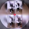 user.cgn02