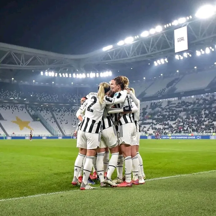 @juve.women_fanpage
